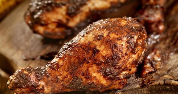 Stuffed Chicken Kebab Recipe: These Stuffed Chicken Kebabs Spell Indulgence In Every Bite Stuffed Chicken Kebab Recipe: These Stuffed Chicken Kebabs Spell Indulgence In Every Bite