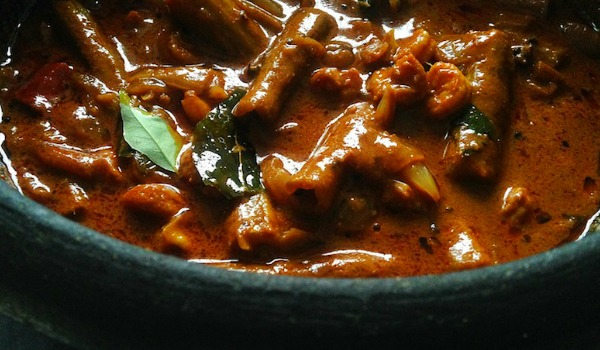 kerala-curry-600.jpg