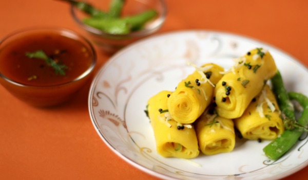 khandvi.jpg