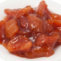 khubani-ka-meetha_med.jpg?downsize=650:400&output-quality=70&output-format=webp