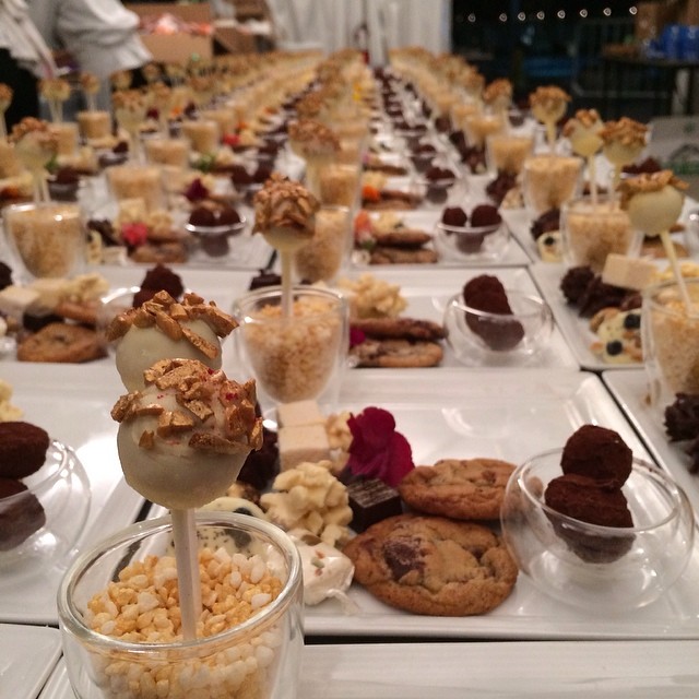 kitchen desserts.jpg