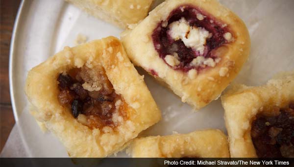 kolache_article 1.jpg