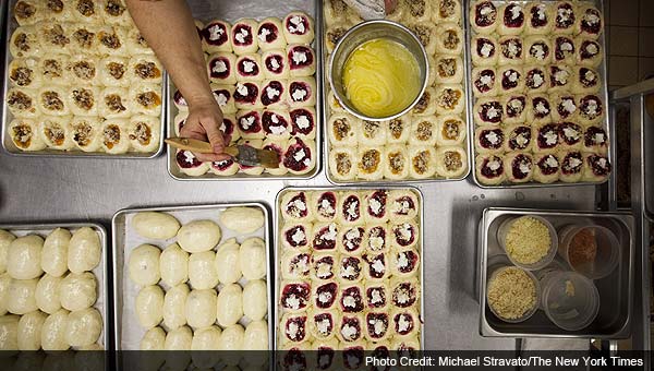 kolache_article 2.jpg