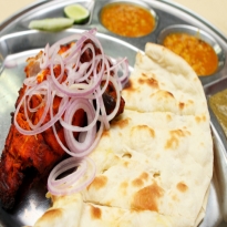Kulcha