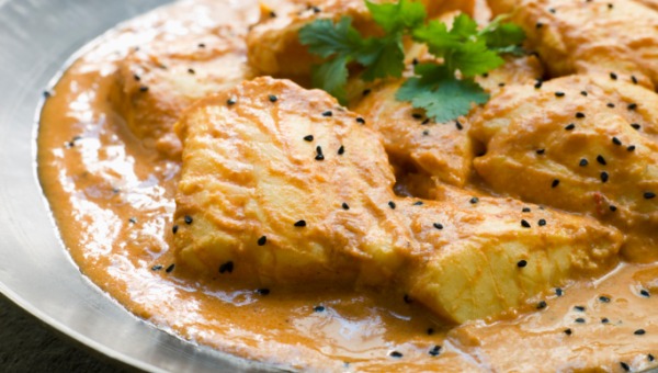 kyanakumari-fish-curry_article.jpg