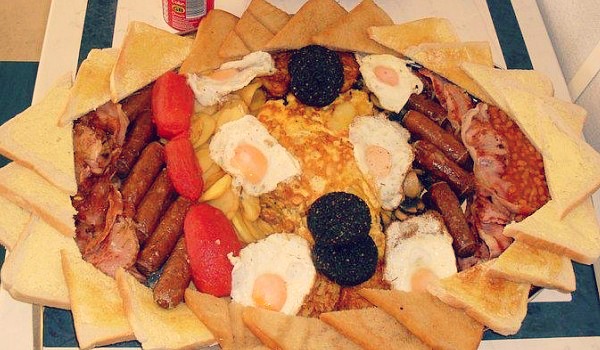 large.breakfast-edited_600.jpg