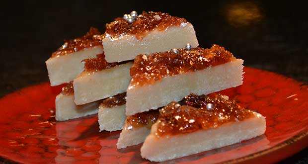 lauki%20kalakand%20barfi