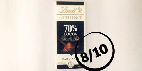 lindt_600.jpg