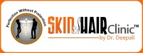 logo-skin-hait.jpg