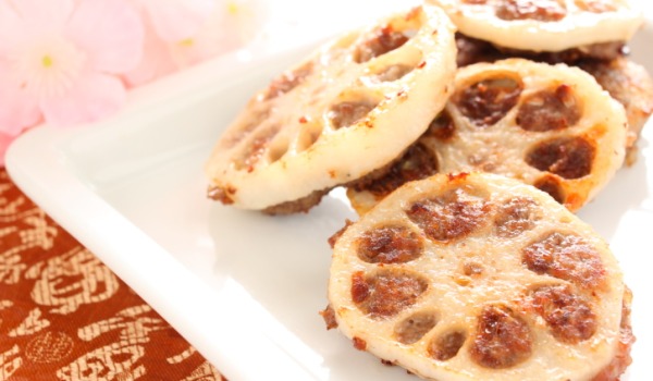 lotus-roots-best-recipes-4