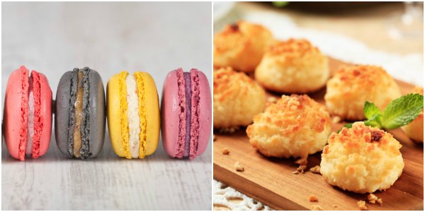 10 Words Youre Probably Pronouncing Wrong - NDTV Food