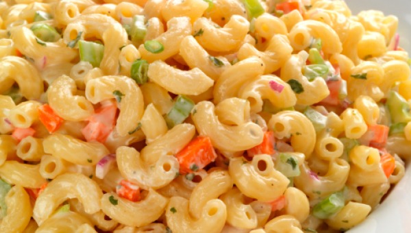 Soul Food Tuna Salad Recipe With Macaroni Soul Food Tuna Salad Recipe With Macaroni