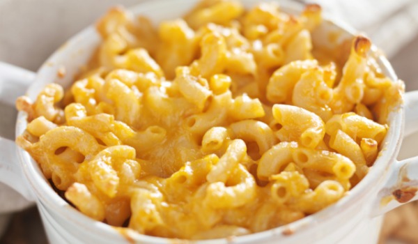 teacher-s-day-5-ways-to-thank-your-teacher-4