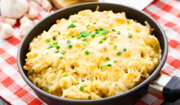 macncheese_600.jpg