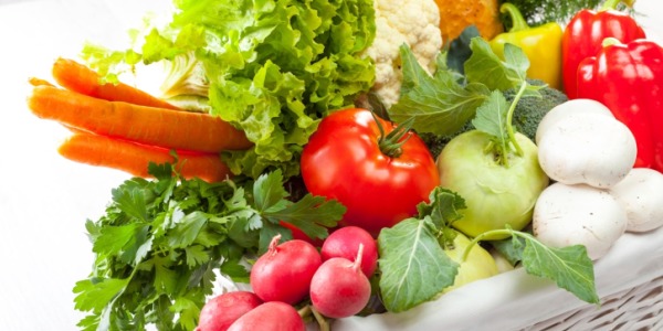 makes.you.happy 600.jpg