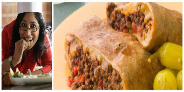 manju-burritos_article.jpg