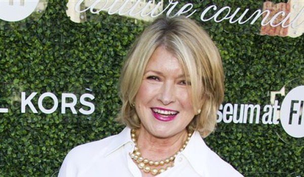martha.strewart_article.jpg