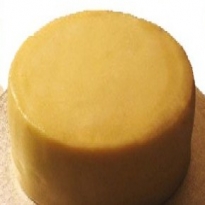 Marzipan