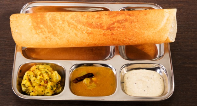 best-udupi-recipes-4