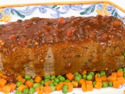 meat-loaf_thumb.jpg