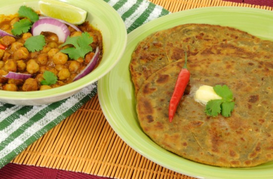 methi-parantha_article.jpg