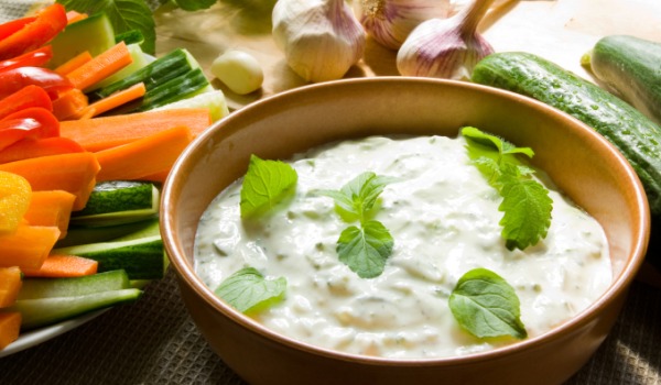 mexican.yogurt.dip_600.jpg