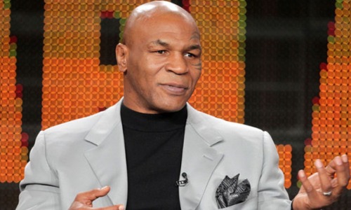 mike-tyson_article.jpg