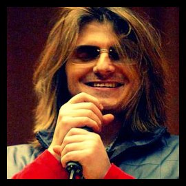 mitch-hedberg3.jpg