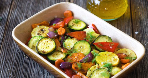 mixed.veggie
