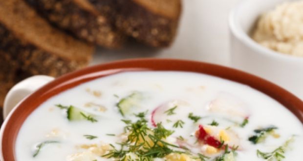 Immunity-Boosting Winter Diet: Radish <i>(Mooli) Ki Chutney</i> Recipe That You Can Make In Just 15 Min