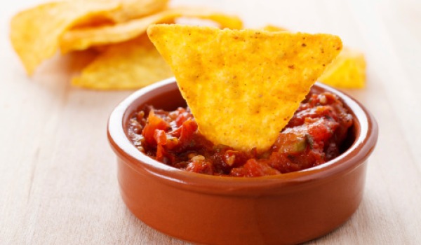 nachos.salsa_600.jpg
