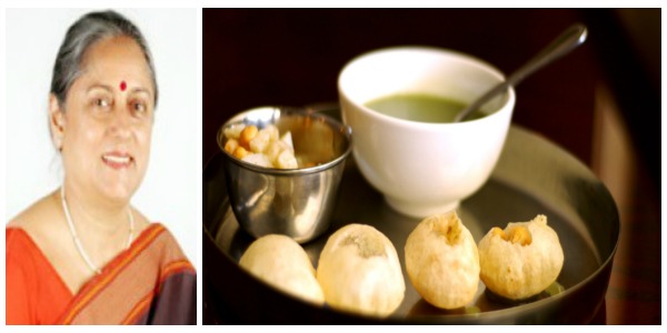niru-gupa-paani-poori_article.jpg