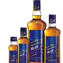 oc_whiskey_med.jpg