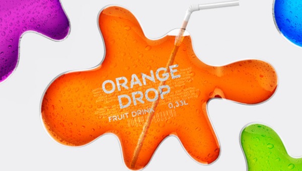 orange.drink_600.jpg
