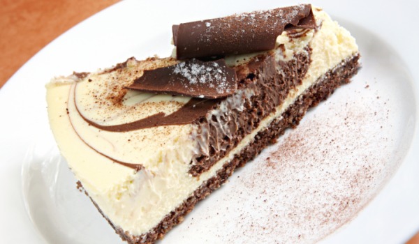 teacher-s-day-5-ways-to-thank-your-teacher-1