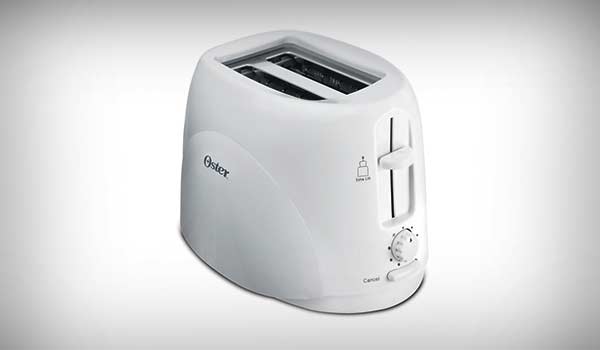 kitchen-appliances-review-the-best-toaster-in-india-2