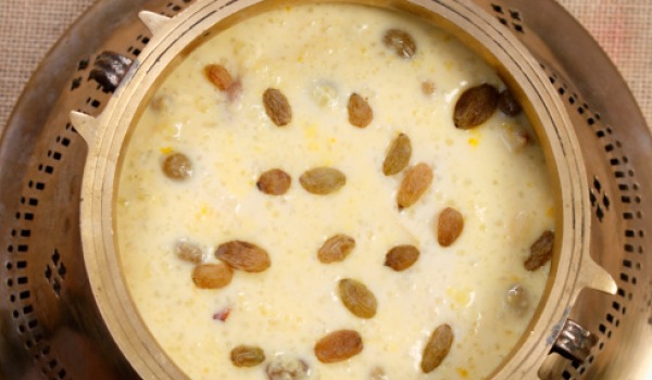 paal-payasam1-600.jpg