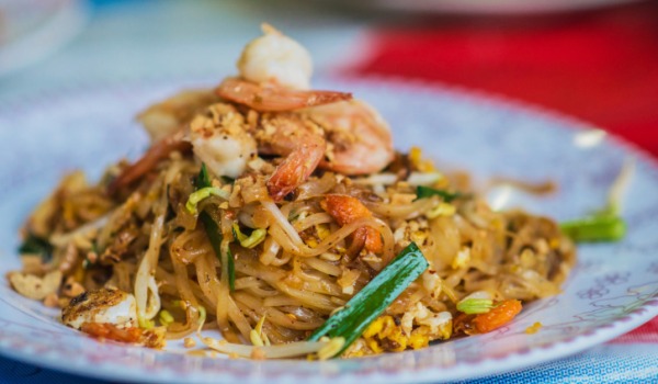 pad-thai2_article.jpg