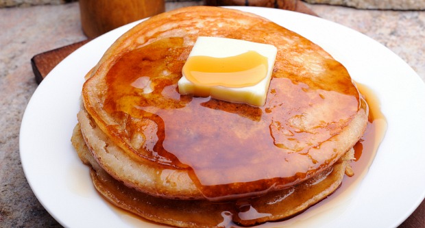 Pancake