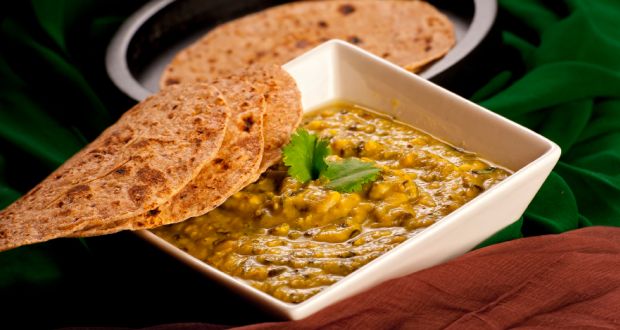 Panchratna Dal Panchratna Dal