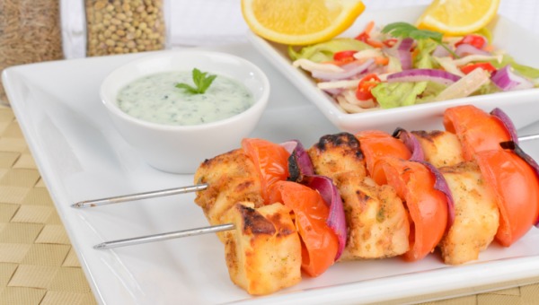 paneer-tikka_article.jpg