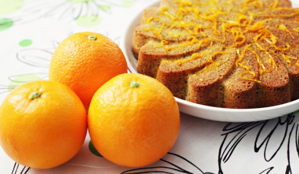 paneer.and.orange.cake.jpg