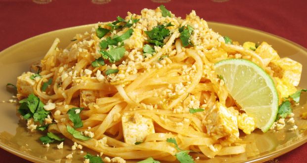 Paneer Bhurji Paneer Bhurji