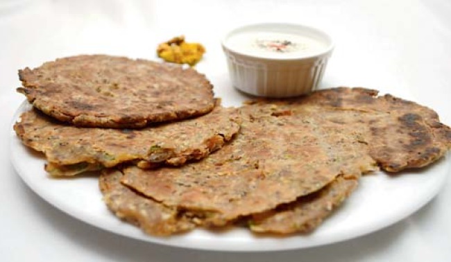 parathas_article.jpg