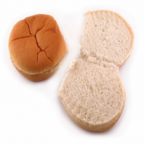 Paav