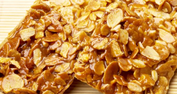 Image result for chikki