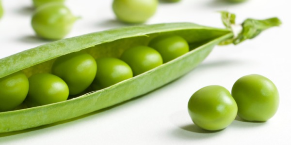 peas 600.jpg