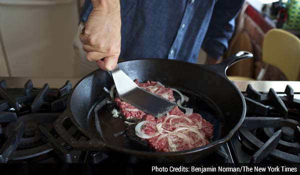 perfect burger3_med.jpg