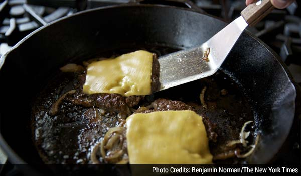 perfect burger4_med.jpg