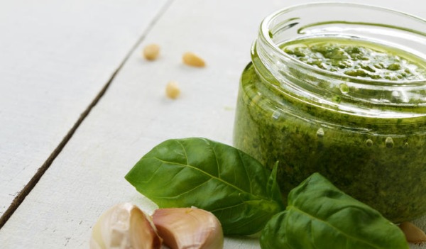 pesto-fest-600.jpg
